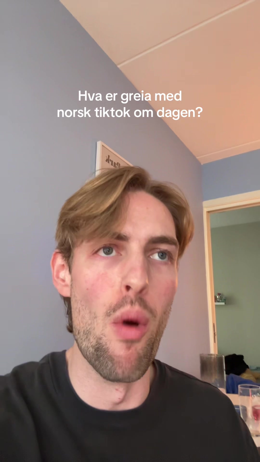 @Asbj&oslash;rn