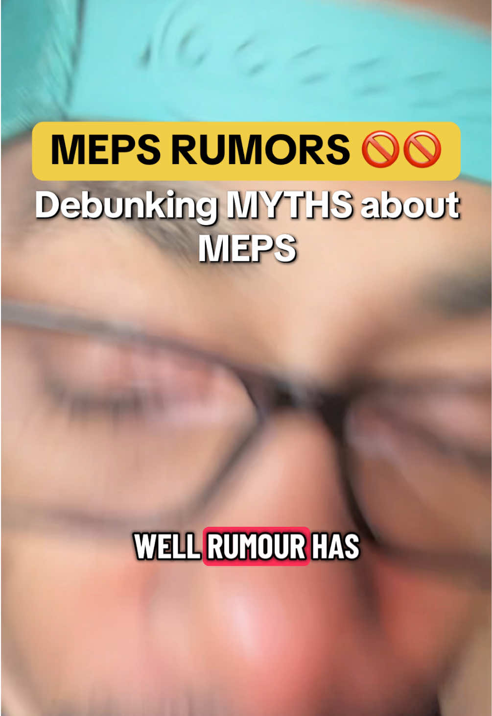@firstnamethomas