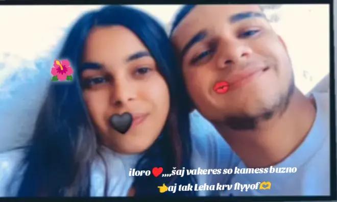 @Zuzka 🫶Tymyy💙    Z&M🫶🥺