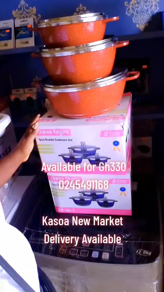 @AVENAYAH IMPORT -KASOA
