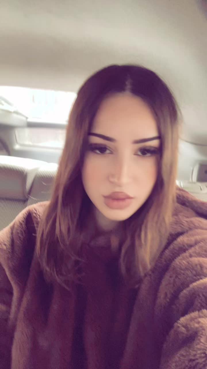 @𝔐𝔞𝔯𝔦𝔧𝔞🐍