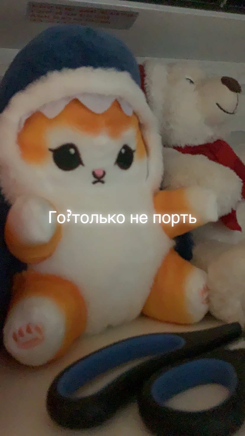 @Sk|motrs^