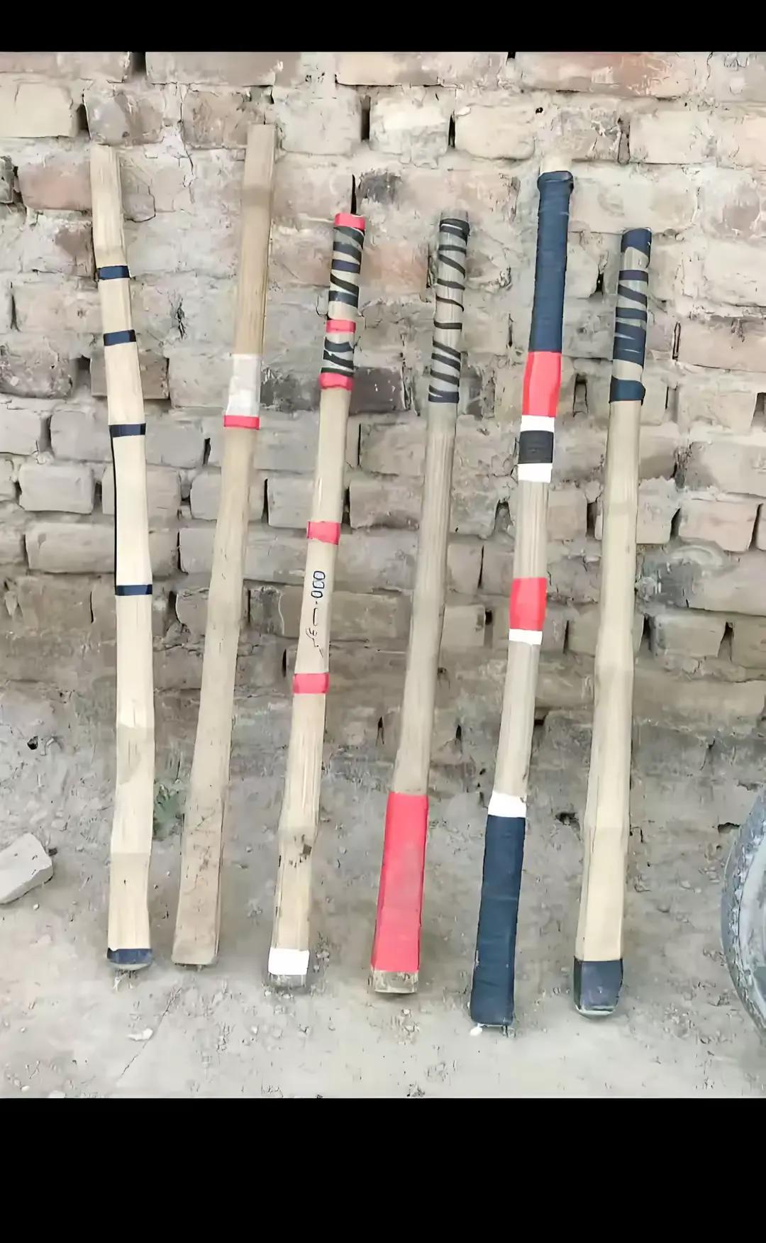 @shahzaDBhattig🇬🇧🇵🇰