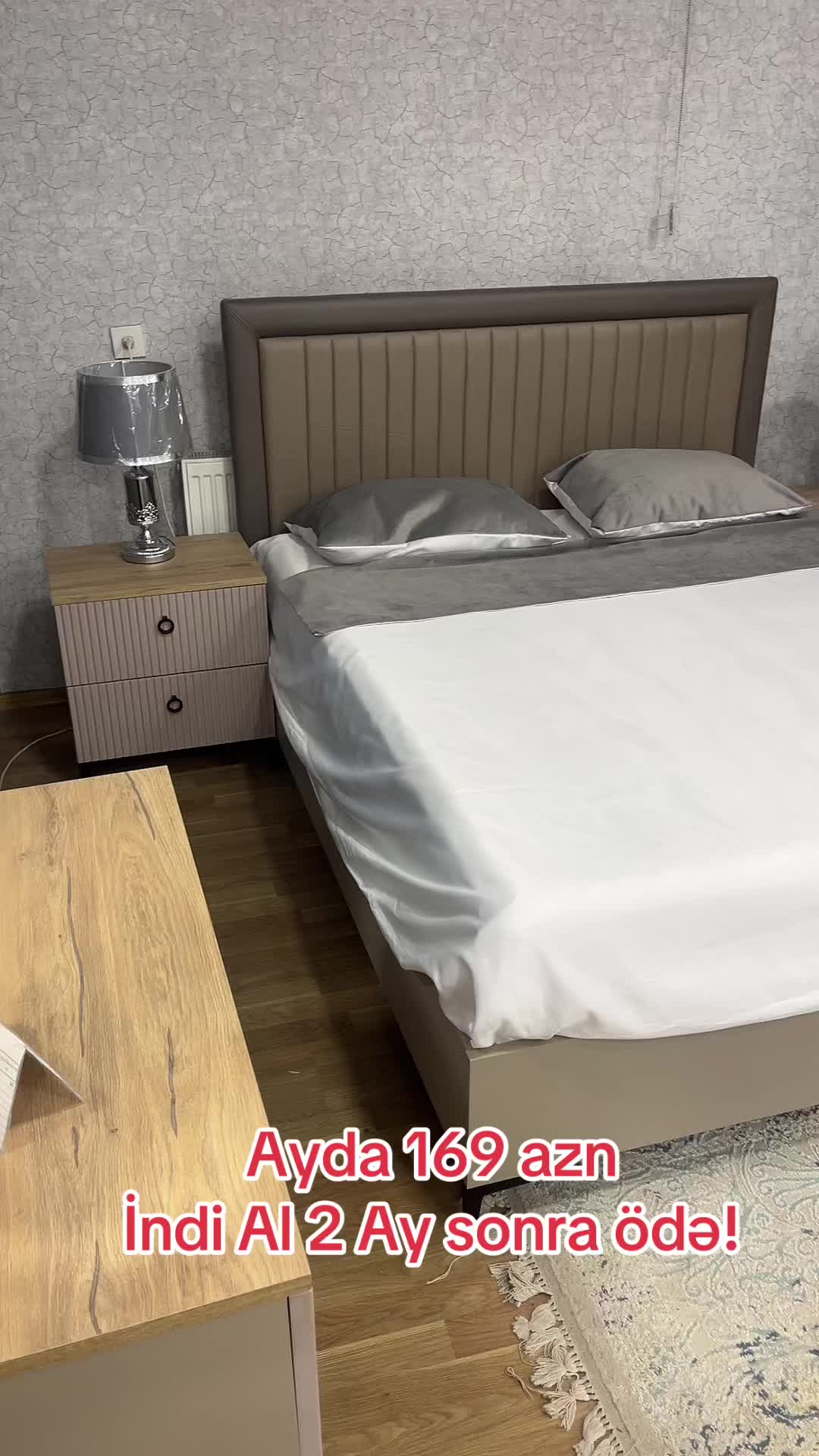 @perla.mastaga1
