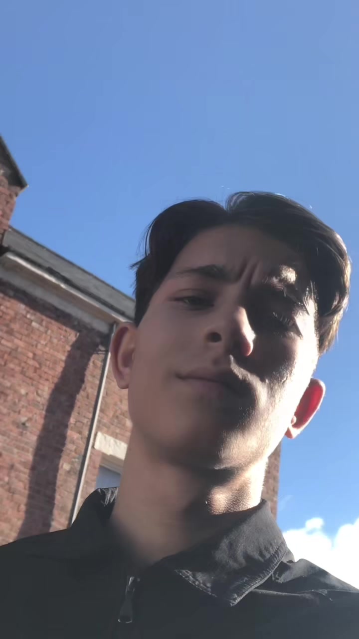 @itzkejzo4