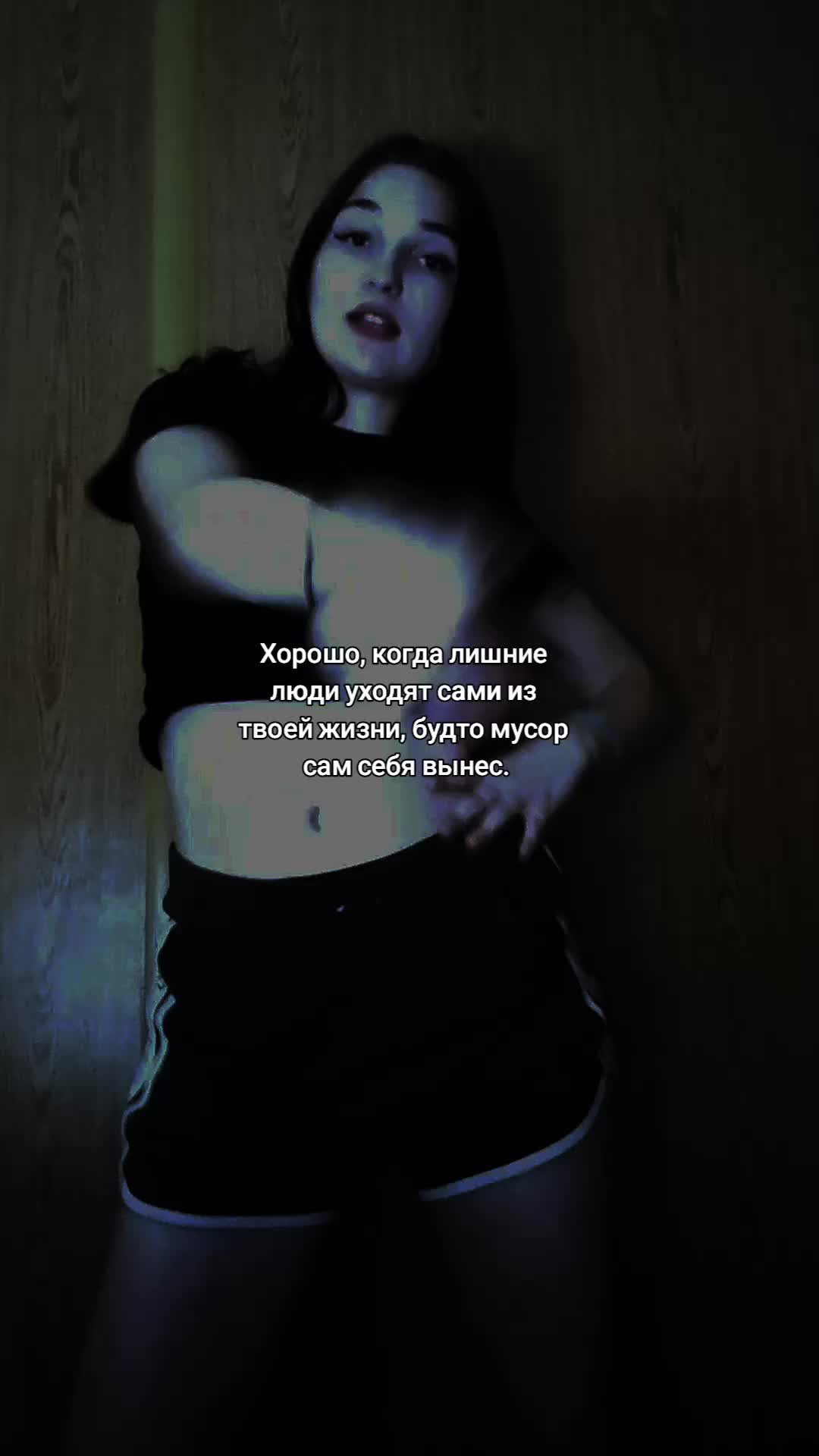 @Юлия