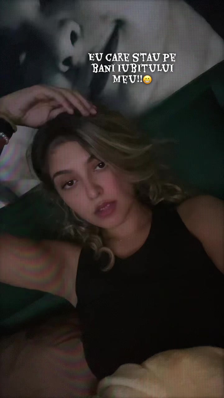 @Tudorel Maria