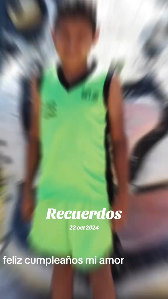 @🍍daniela🍍🌶️