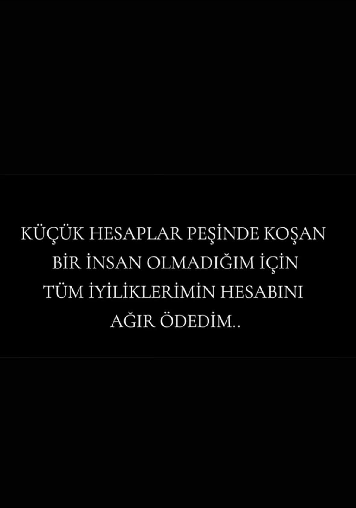 @Hakan Sarıhan