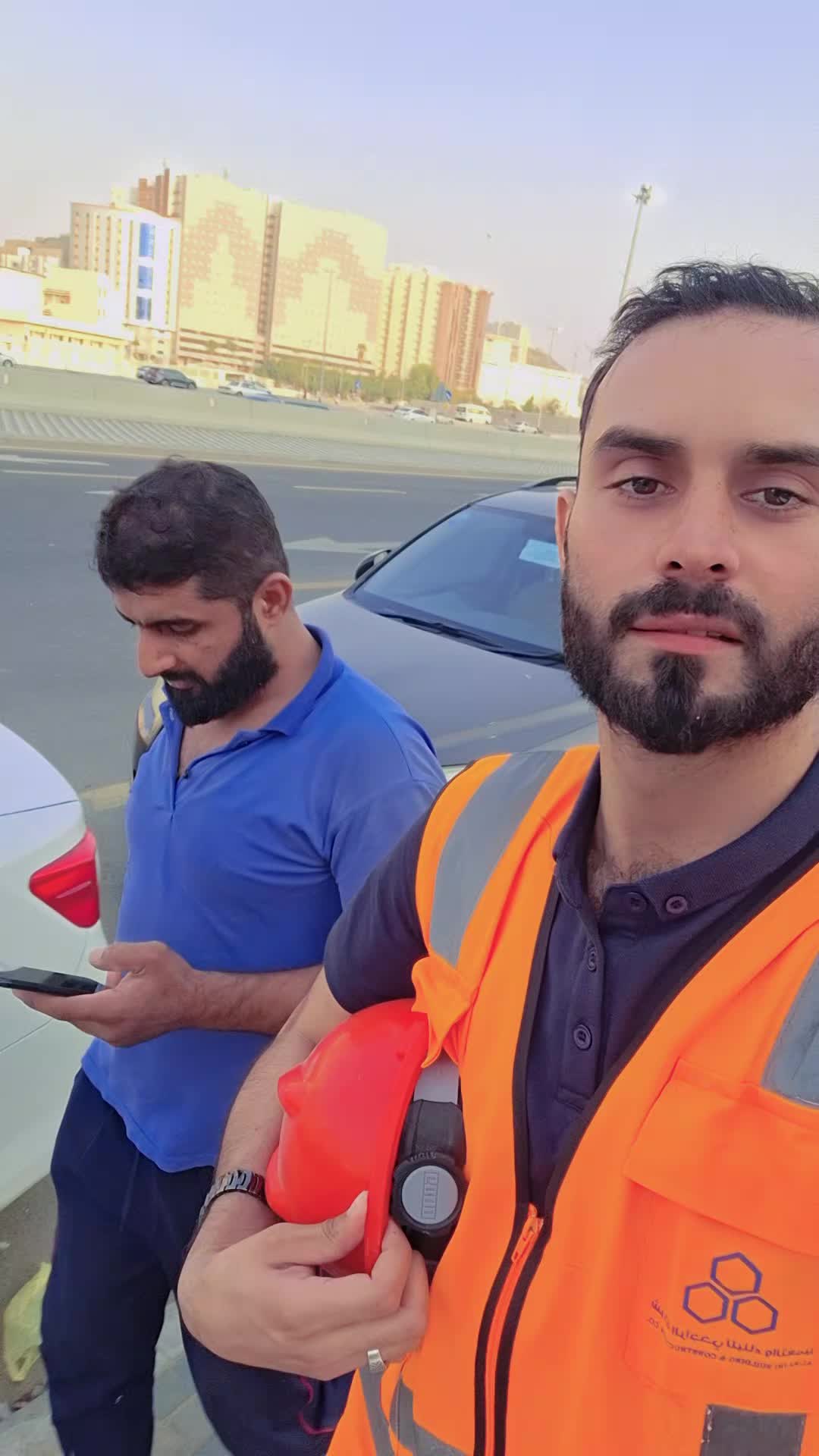 @Sinan