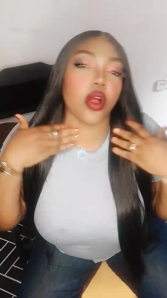 @AJ
