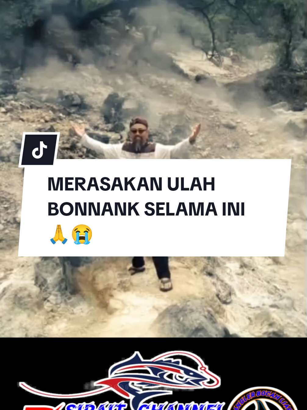@R BONNANK SIRAIT HKS