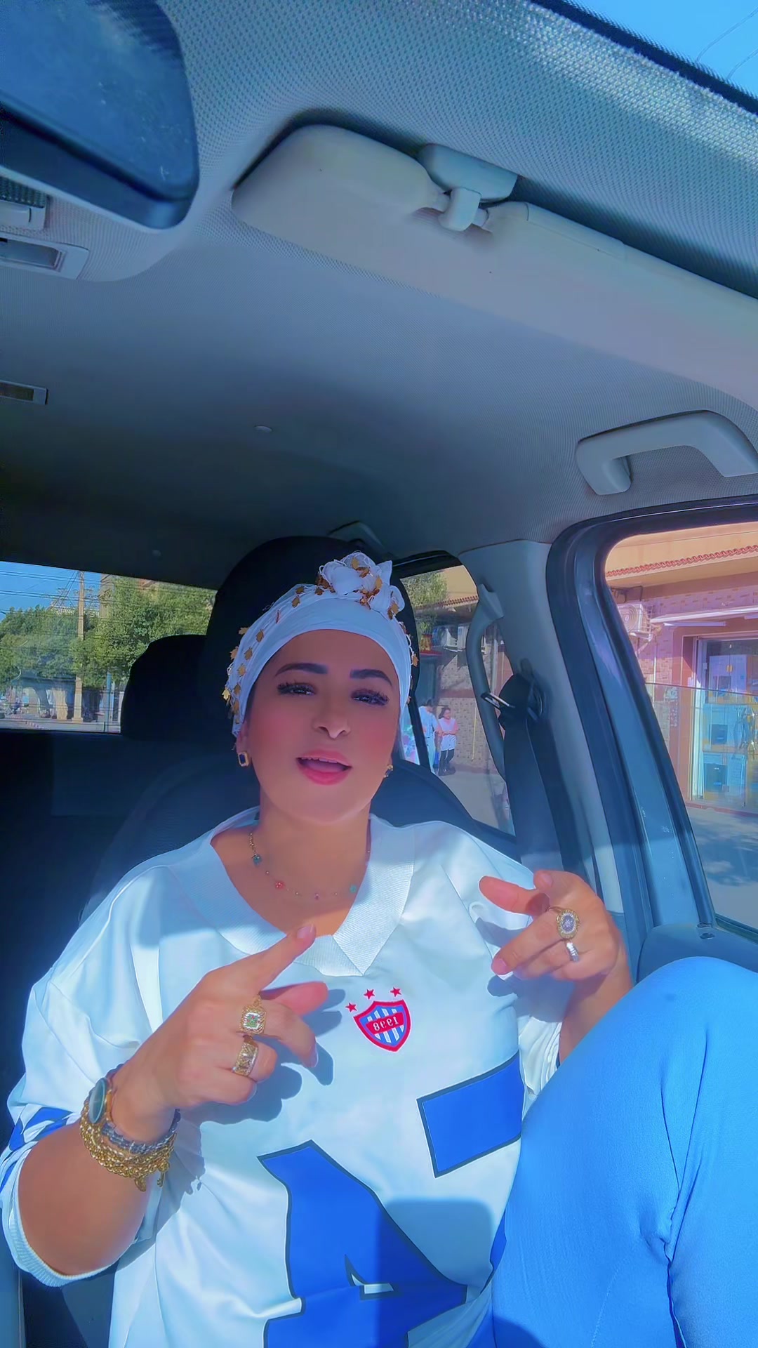 @manina_habibi35
