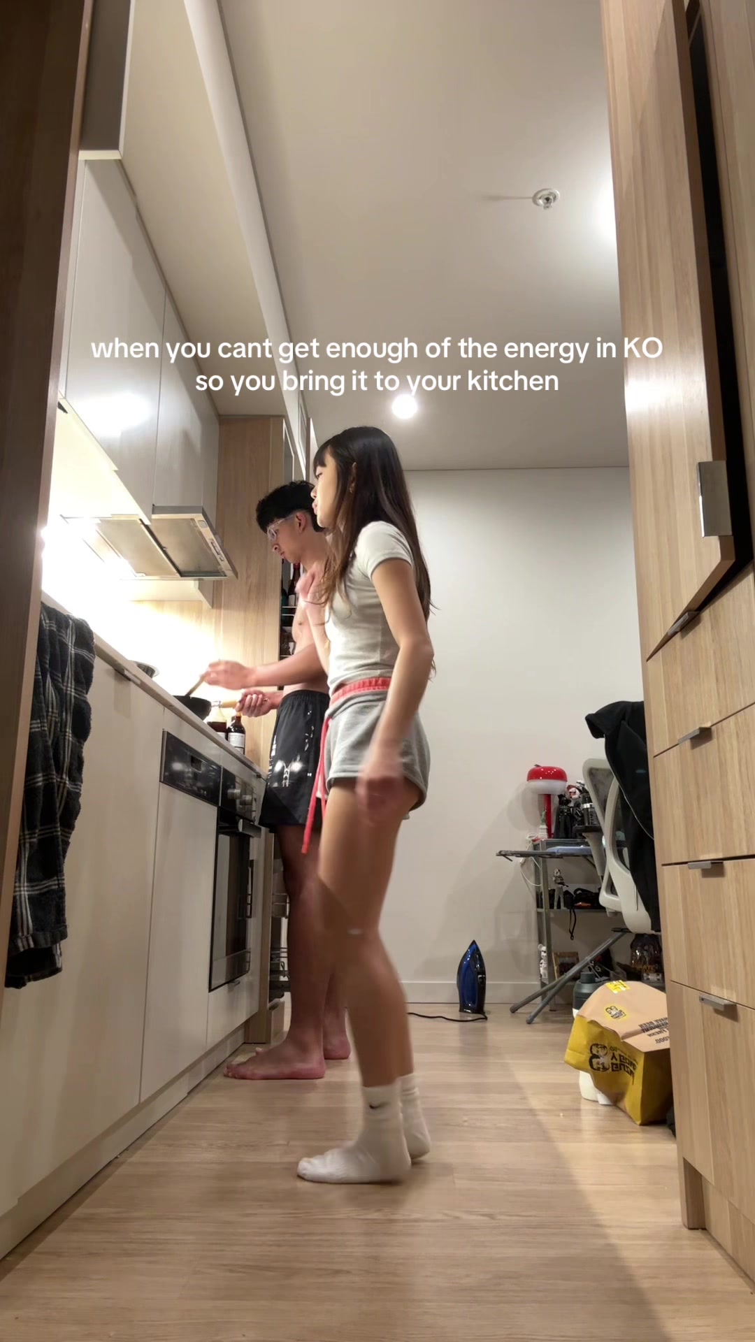 @shelaa.t
