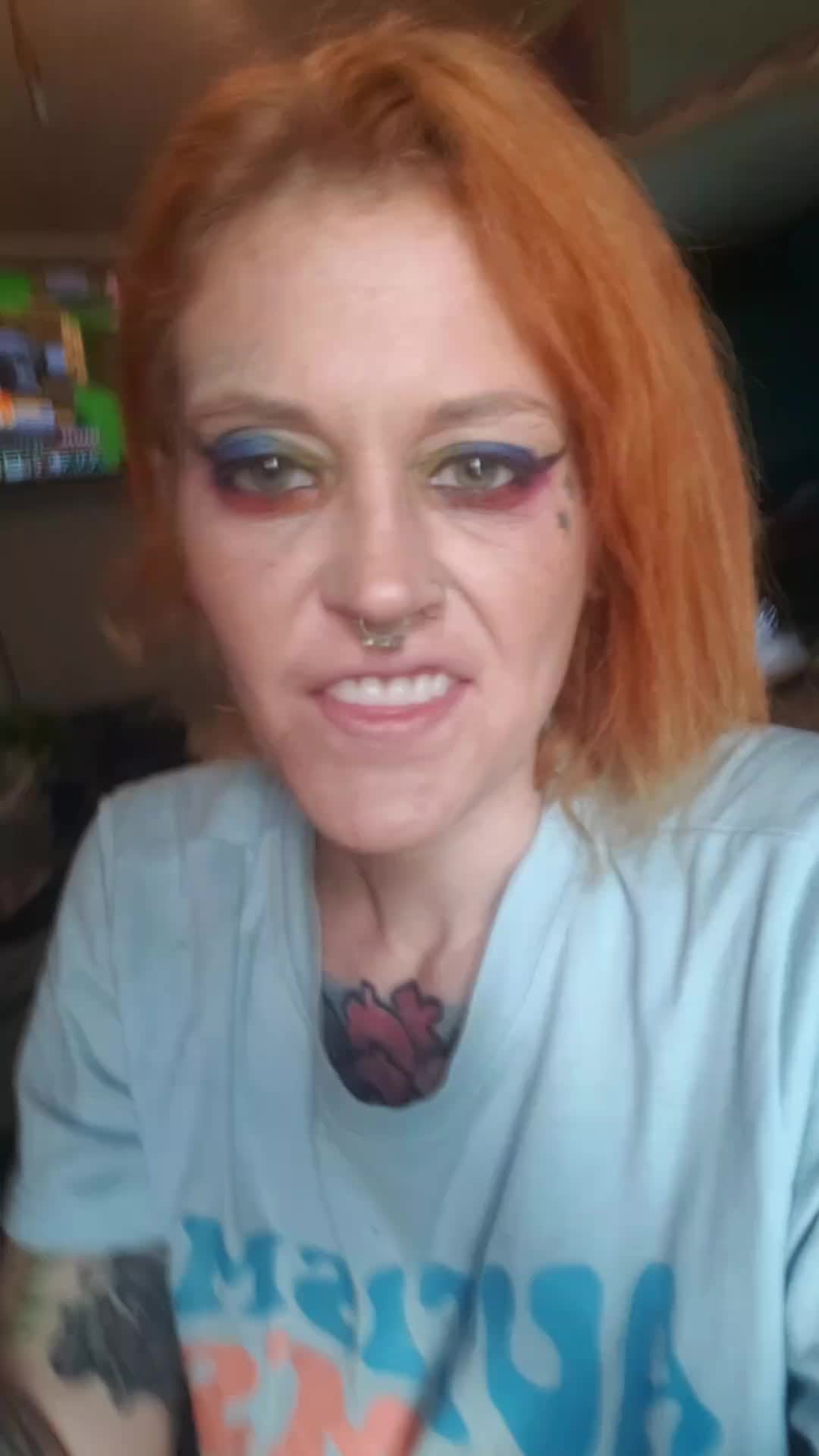 @Amanda nicole