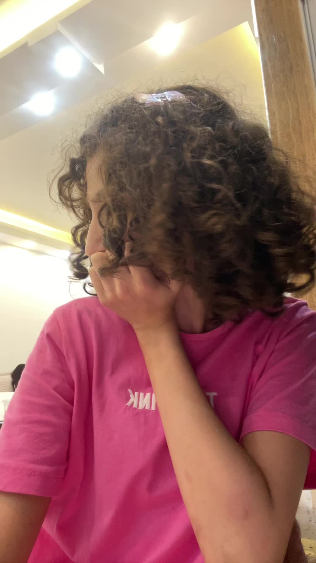 @Rahamdpr