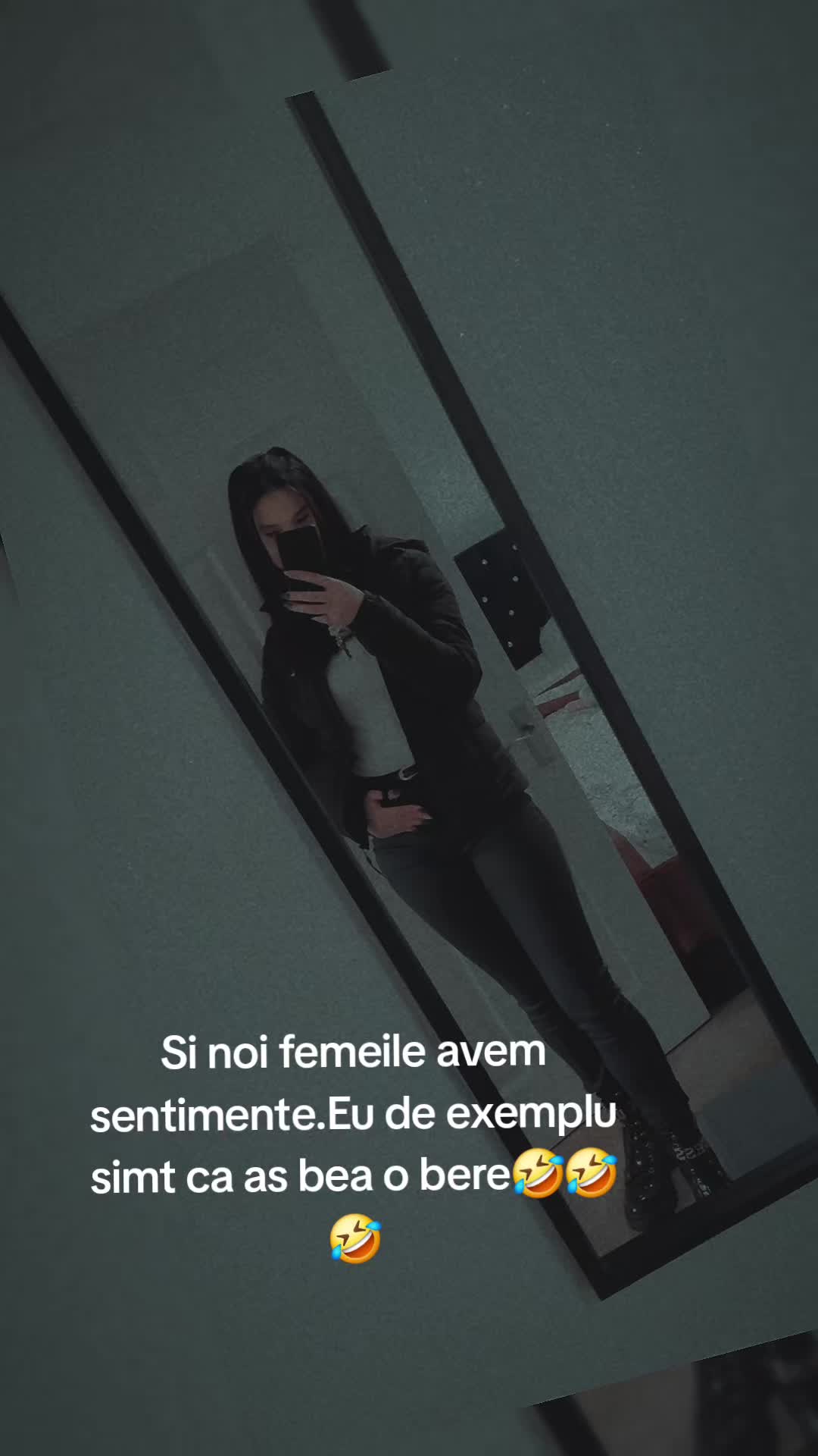 @Ionela.nela23