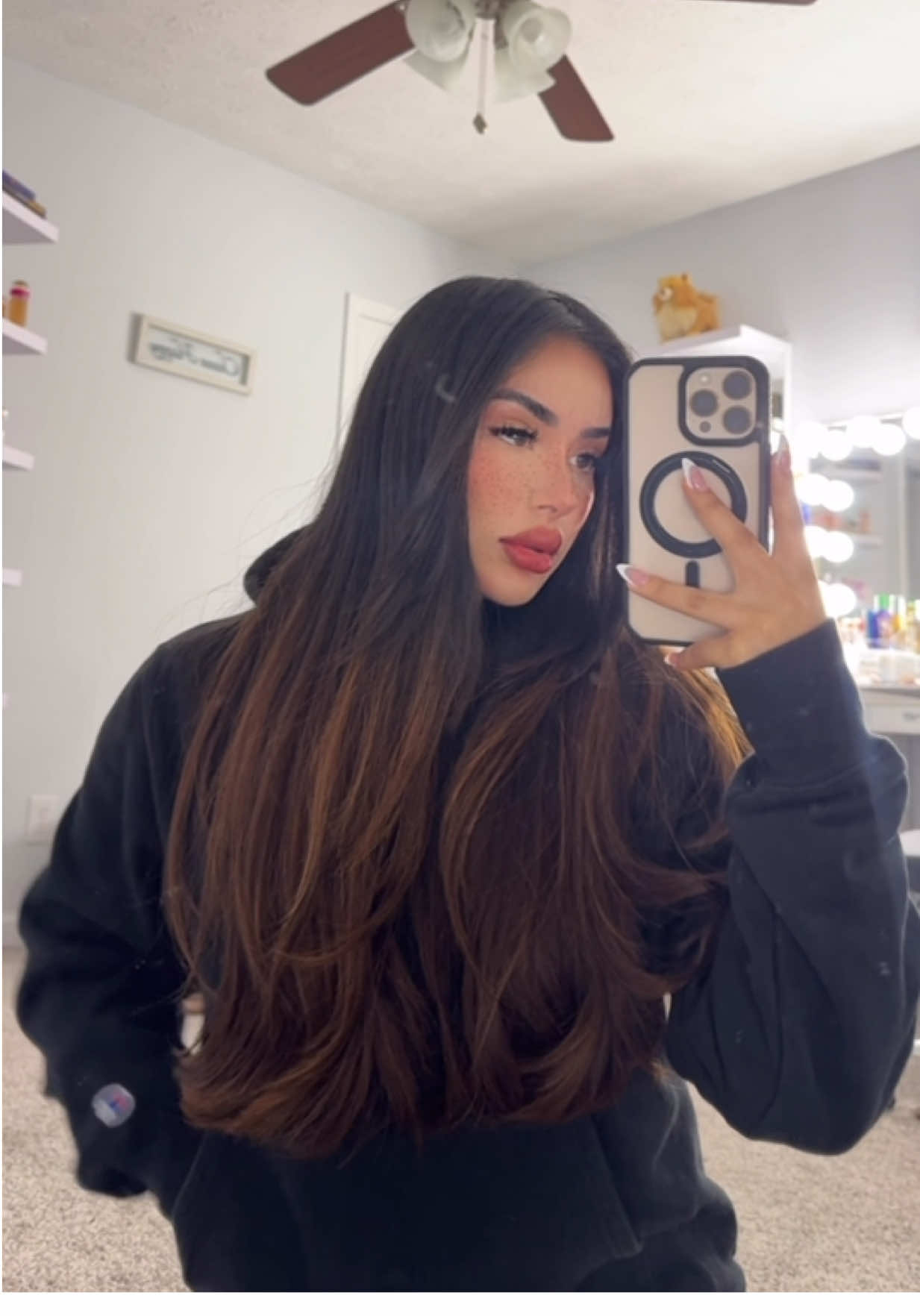 @rodrigez_jesica