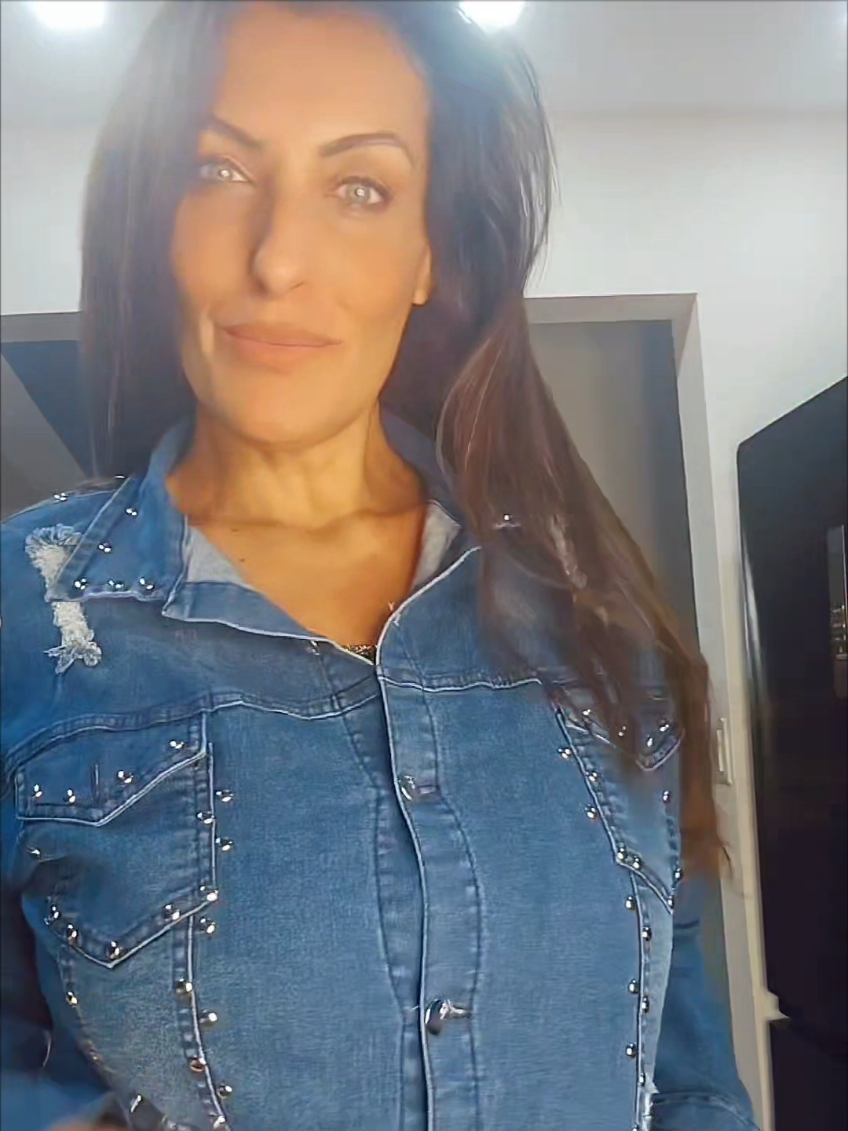 @Mariana Petracca