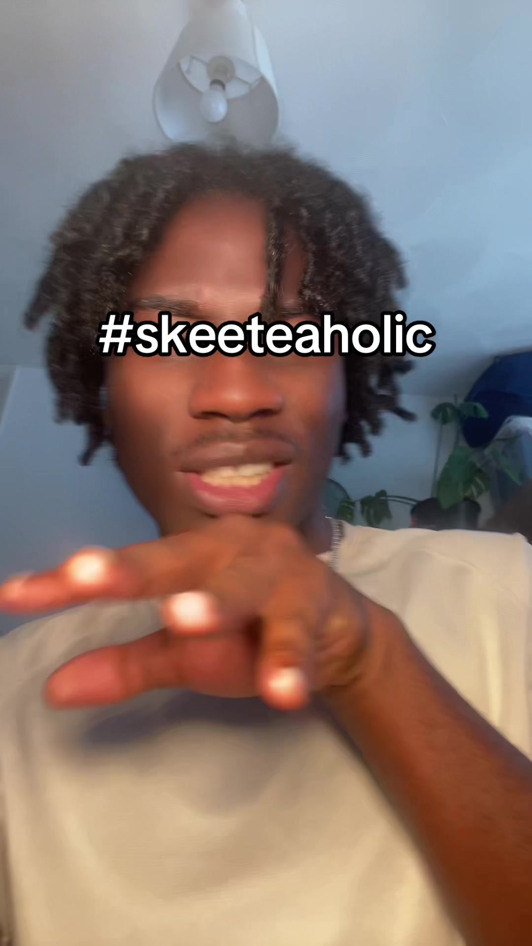 @RKUNIVERSE &trade;