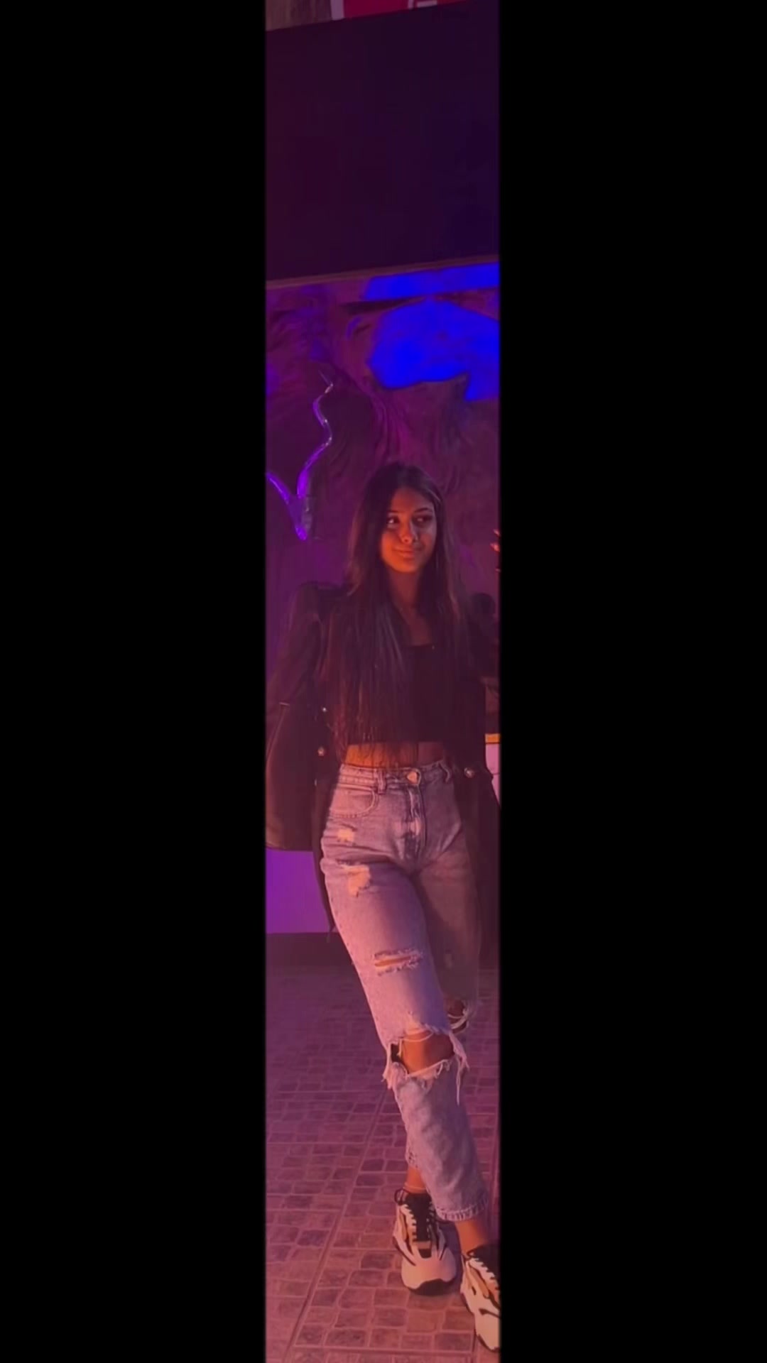 @ℛℰ𝒩ℐ̇🐆