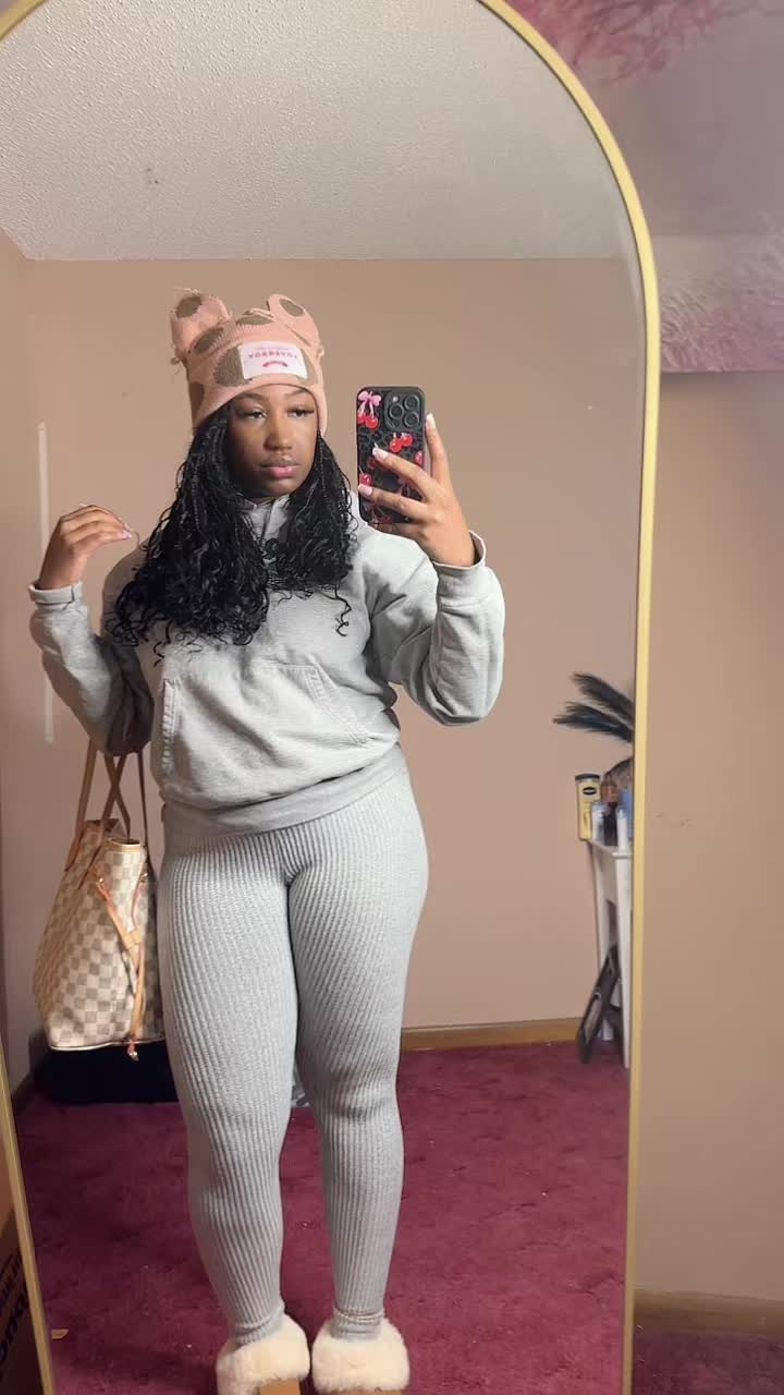 @londonmoenae