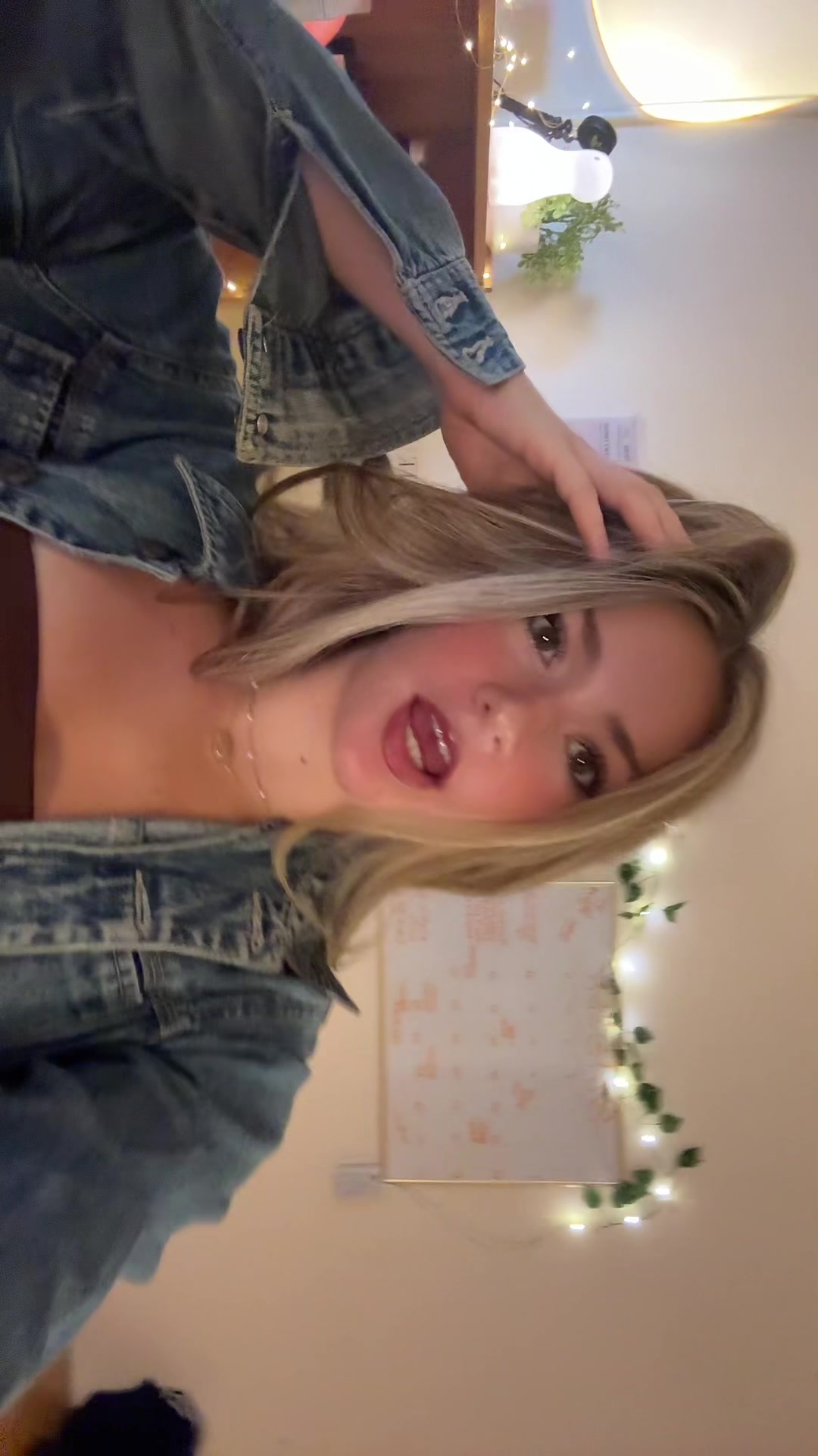 @claremarieee