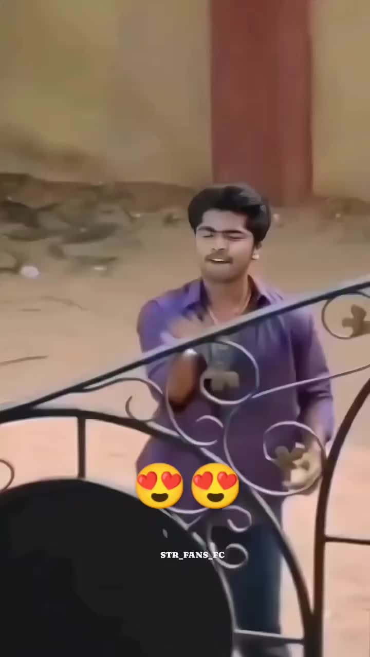 @muj627