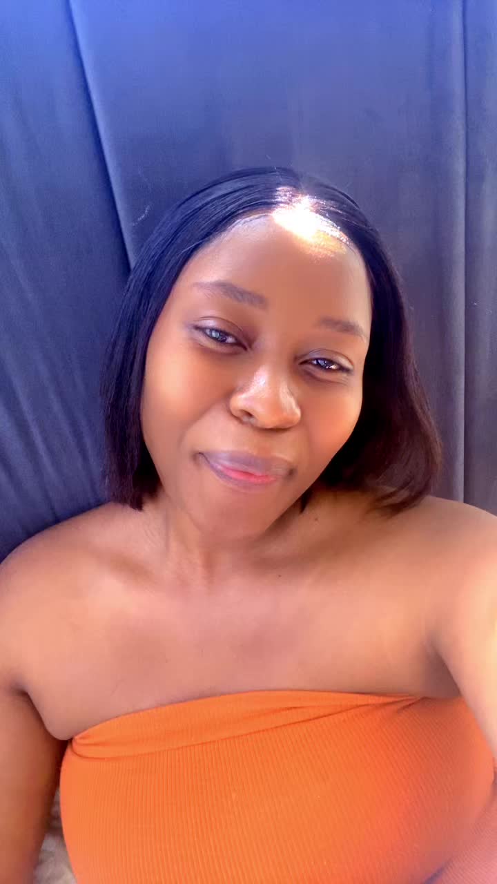 @Daphney08