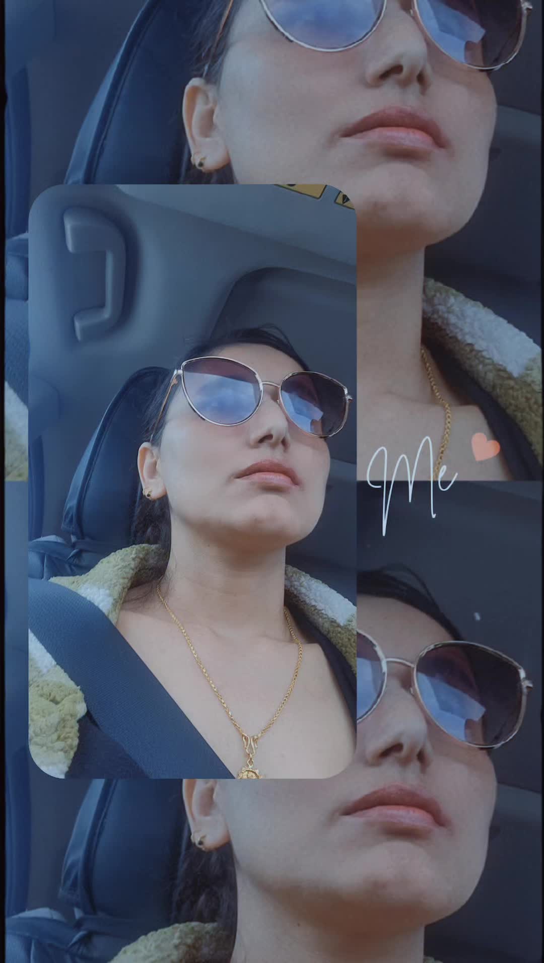 @Ana Chhetri