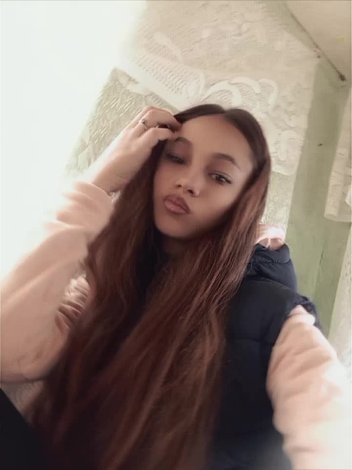 @ডেলিয়া💗