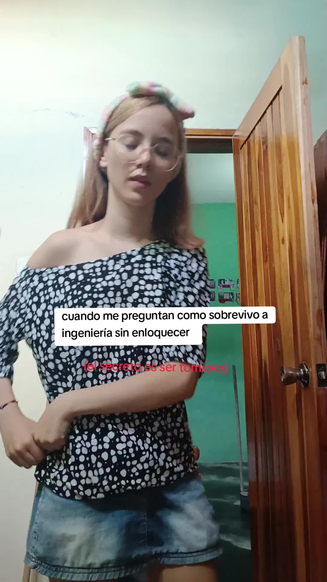 @Alovaquero
