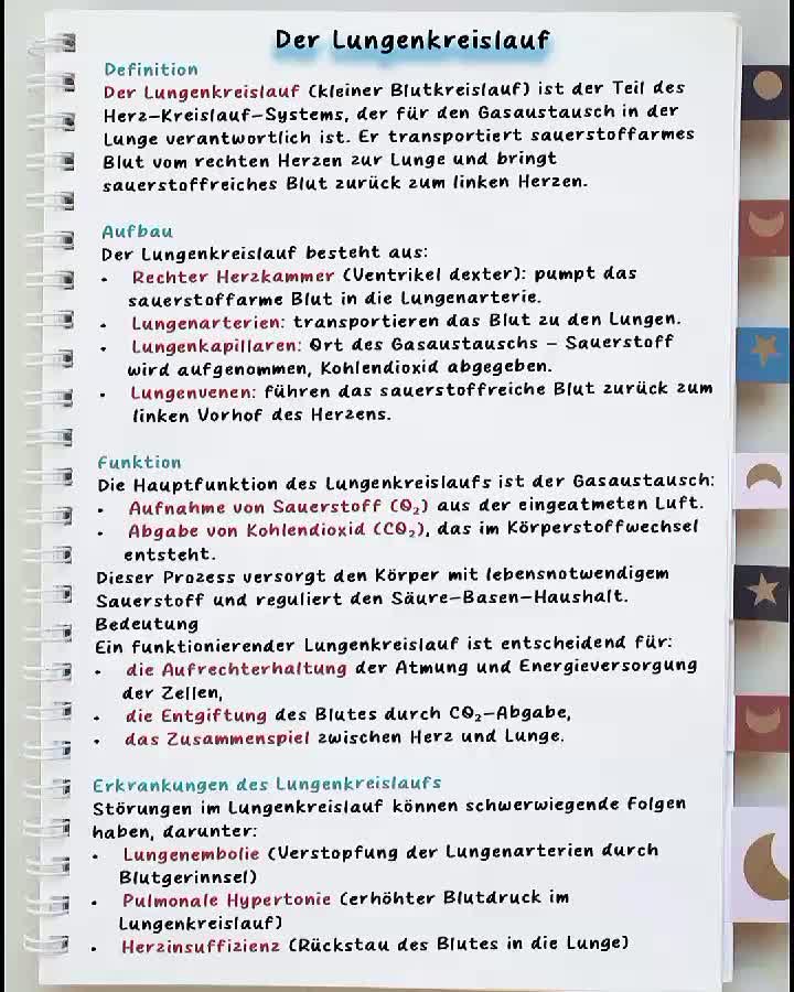 @Pflege Wissen