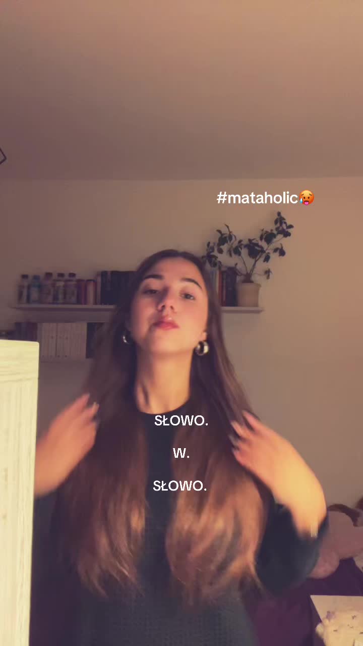 @aneczka_aaa💅