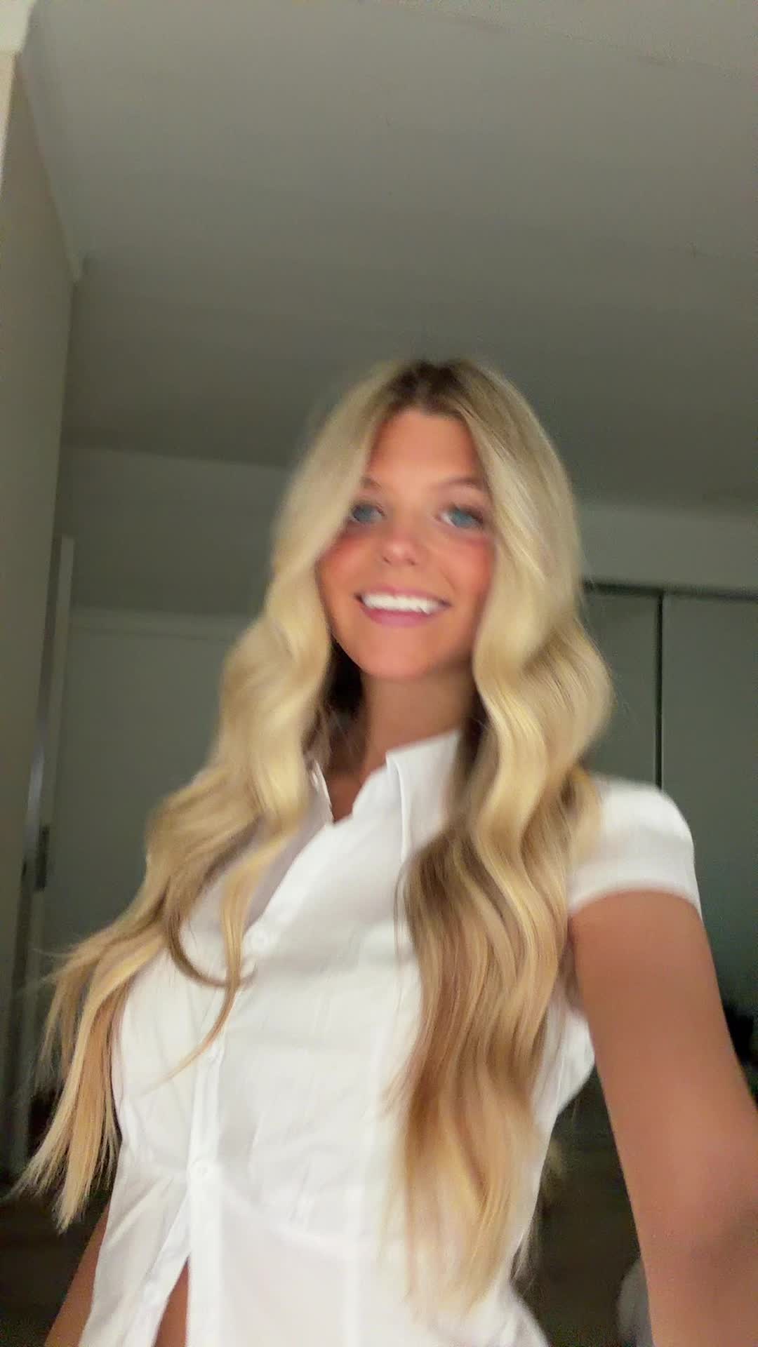 @GAB