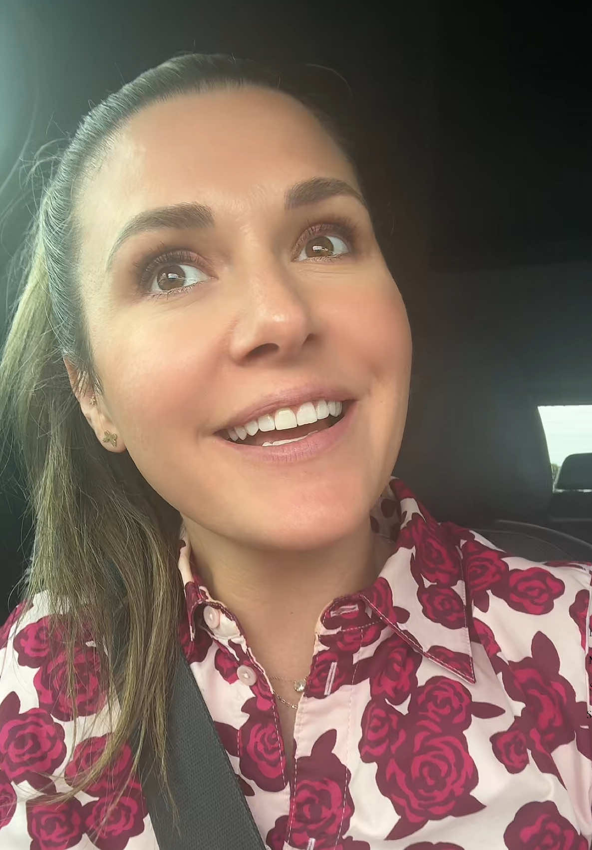 @Lyndzi - Medical Sales Coach