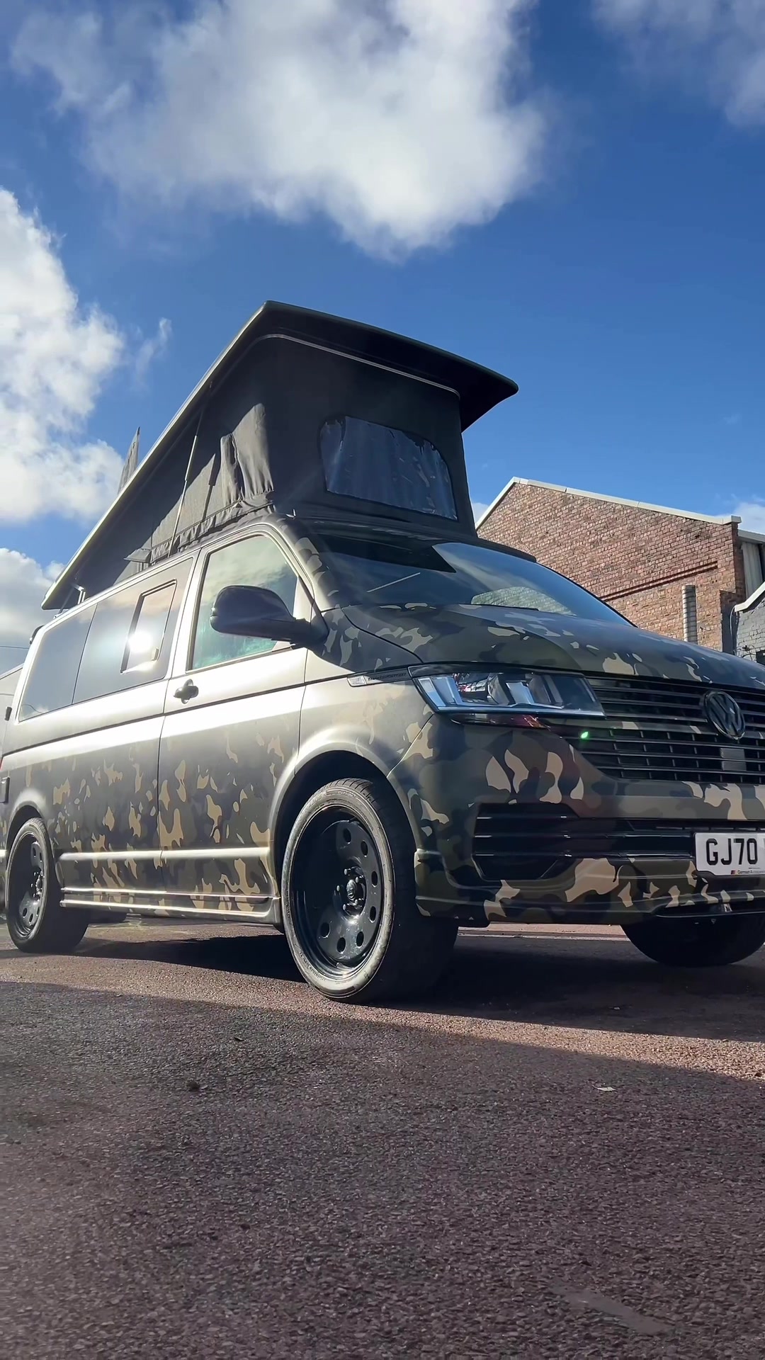 @TheWeeCamperCo
