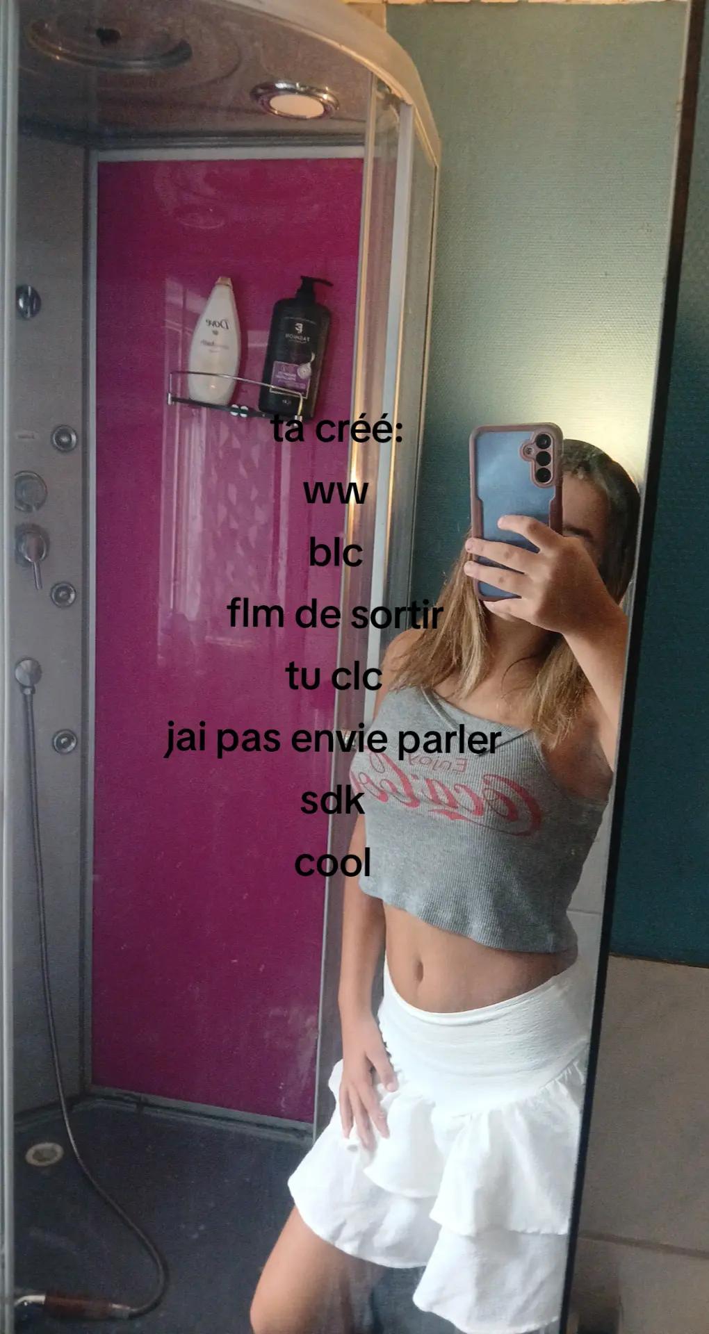 @🫦☆lycia♡🇵🇱