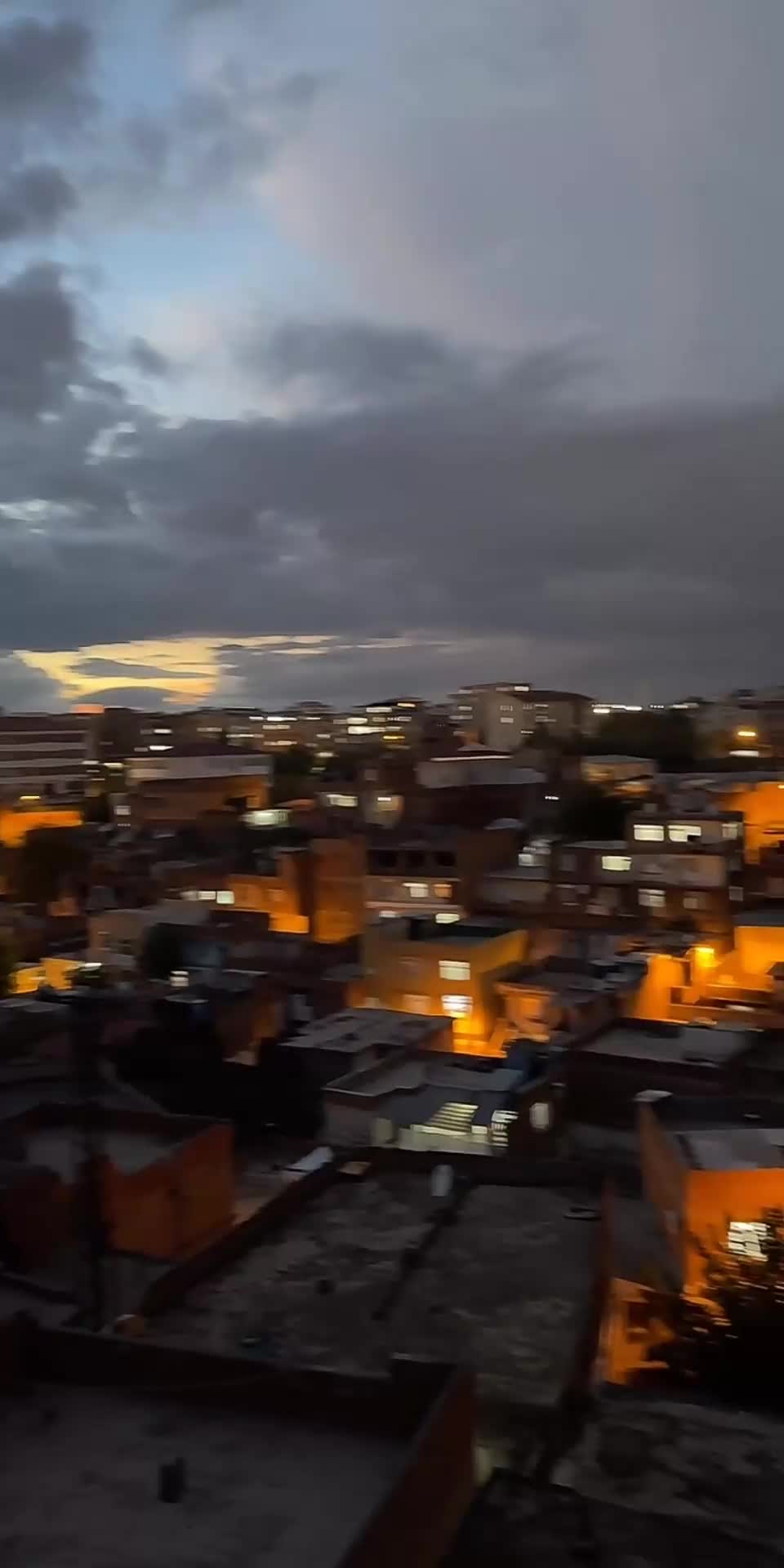 @refiktekin4