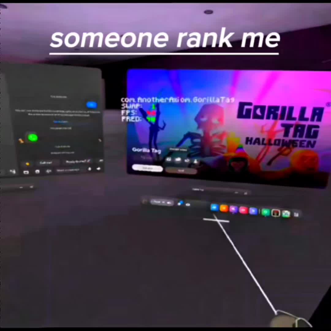 @vrtvrxo