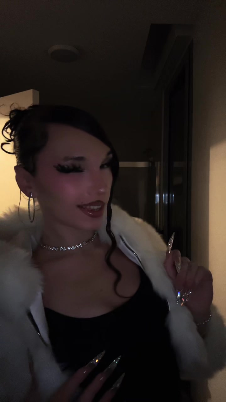 @✮⋆꙳ м&epsilon;ı̈ ꙳⋆✮