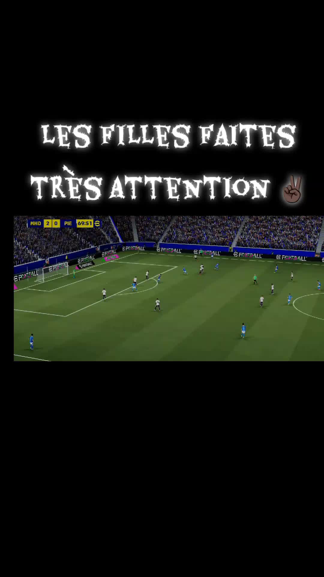 @PRINCE COURTOIS