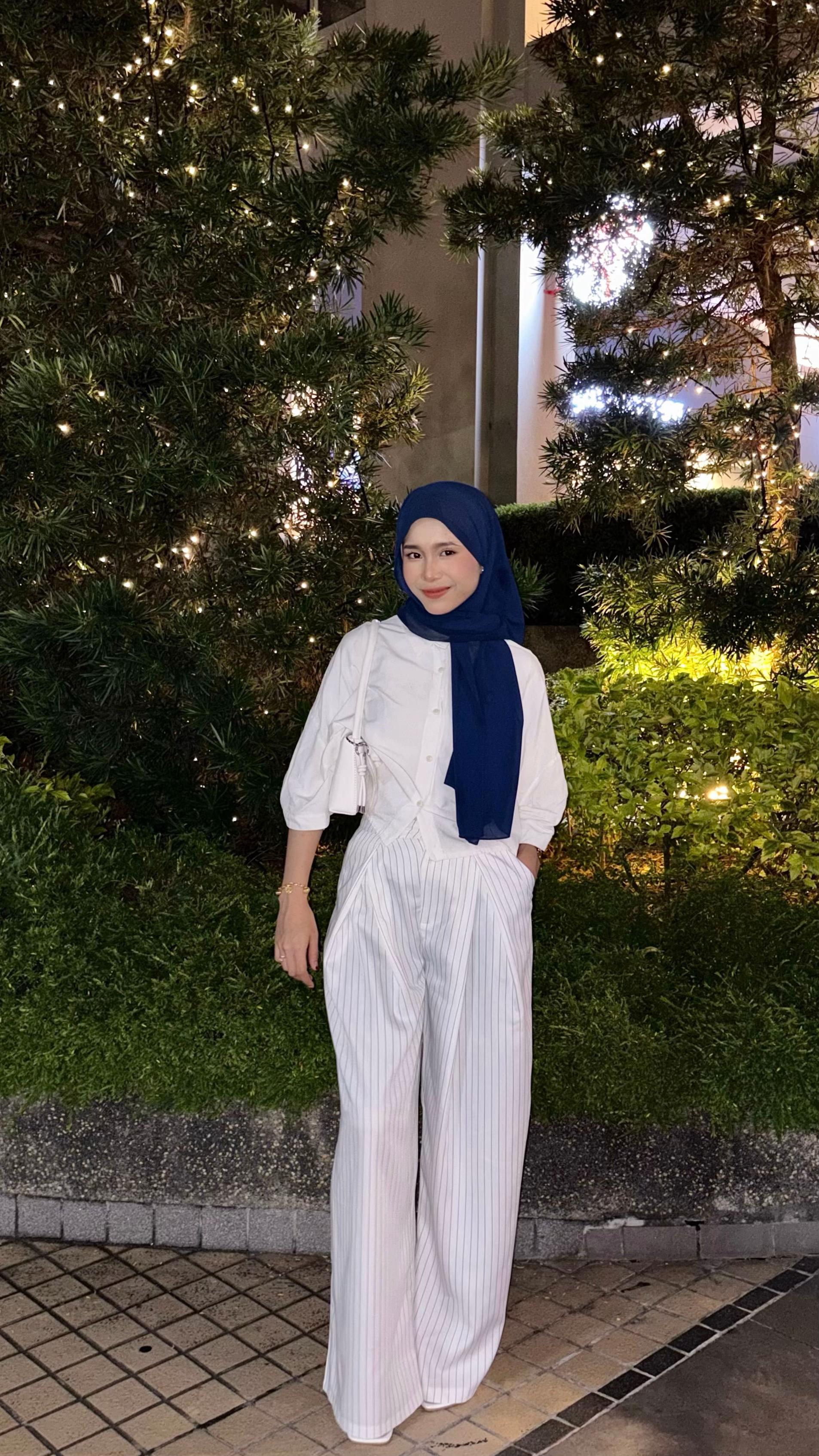 @difah ᥫ᭡