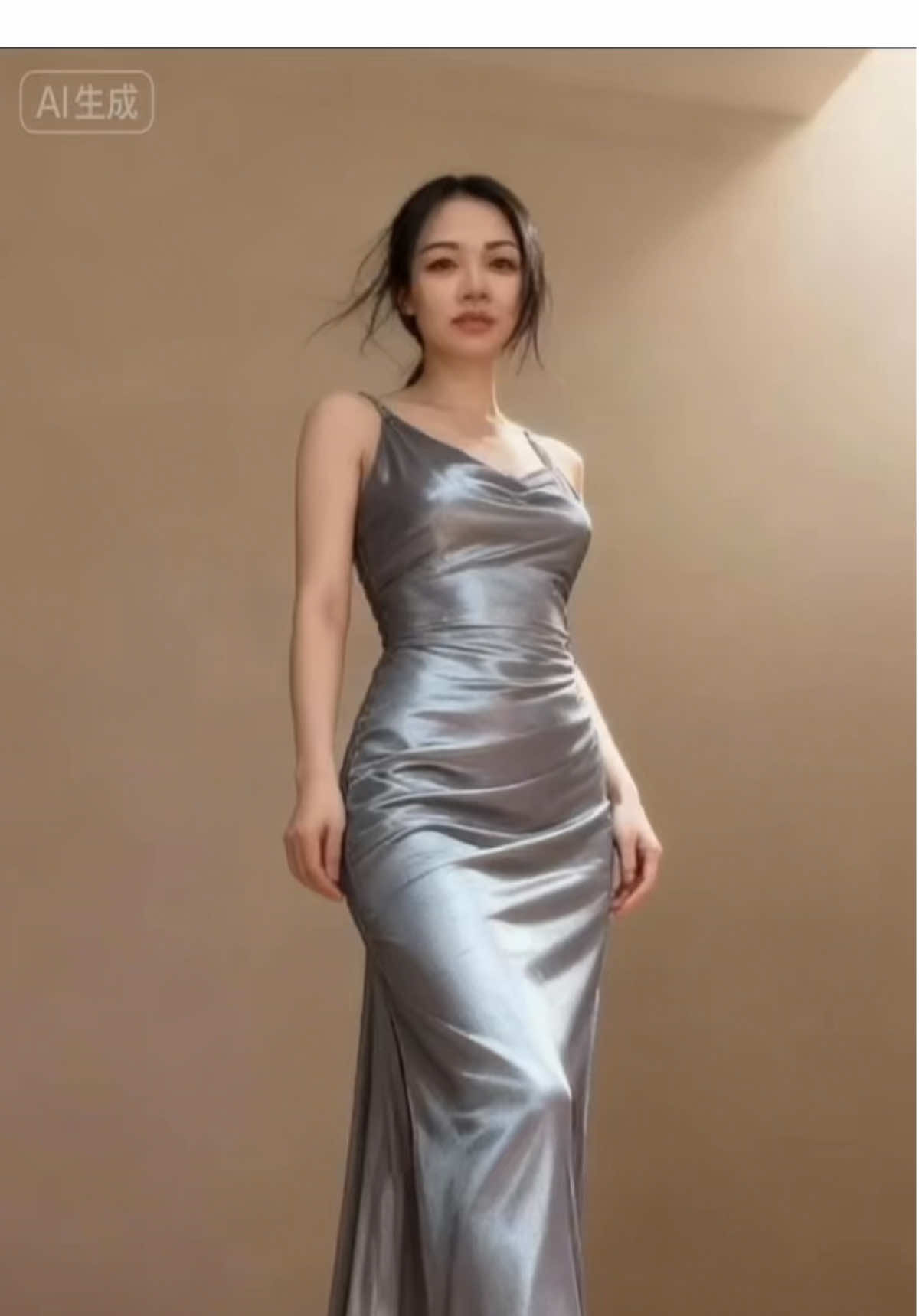 @花姐 🌸