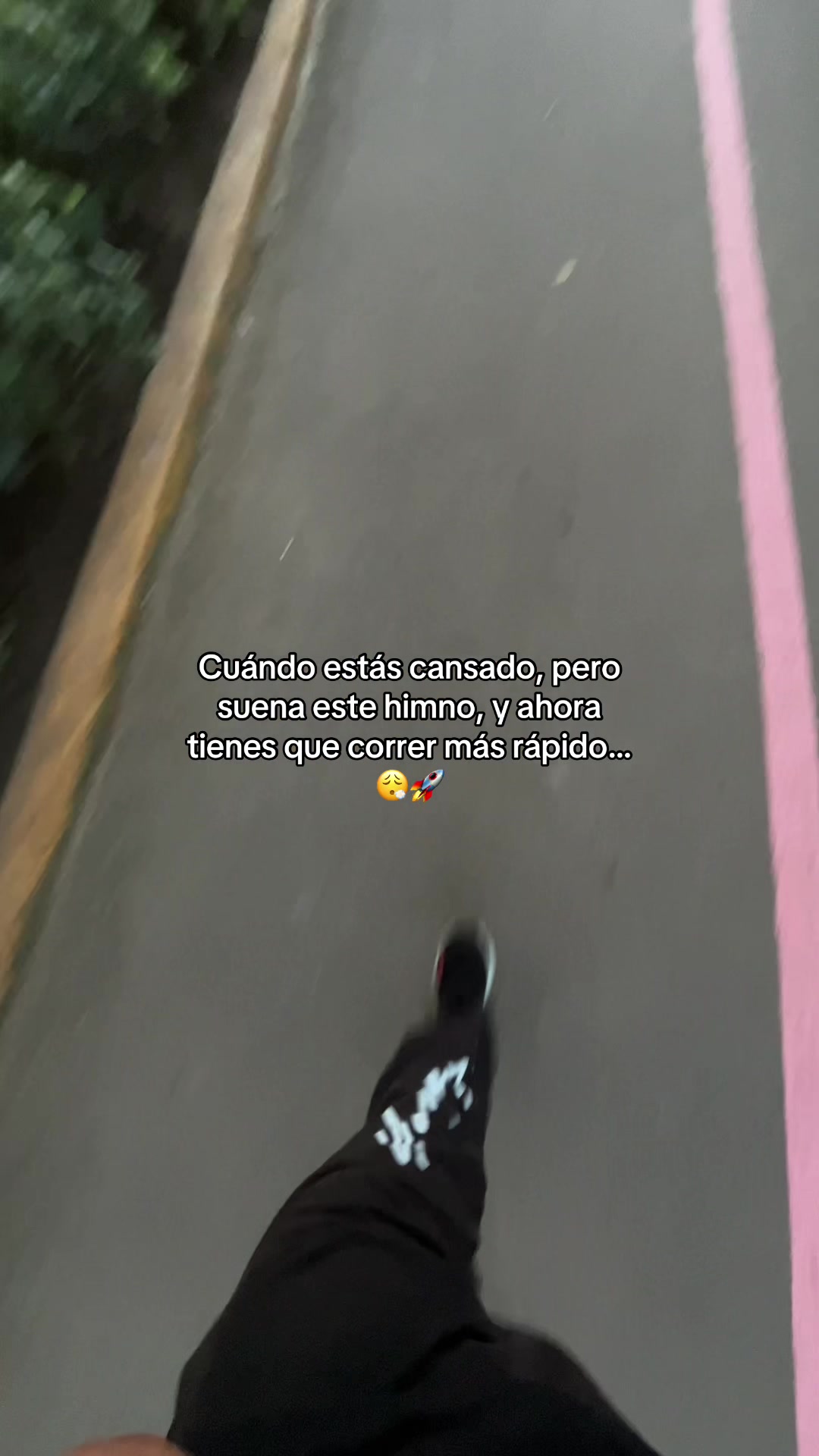 @JonySanchez.mx