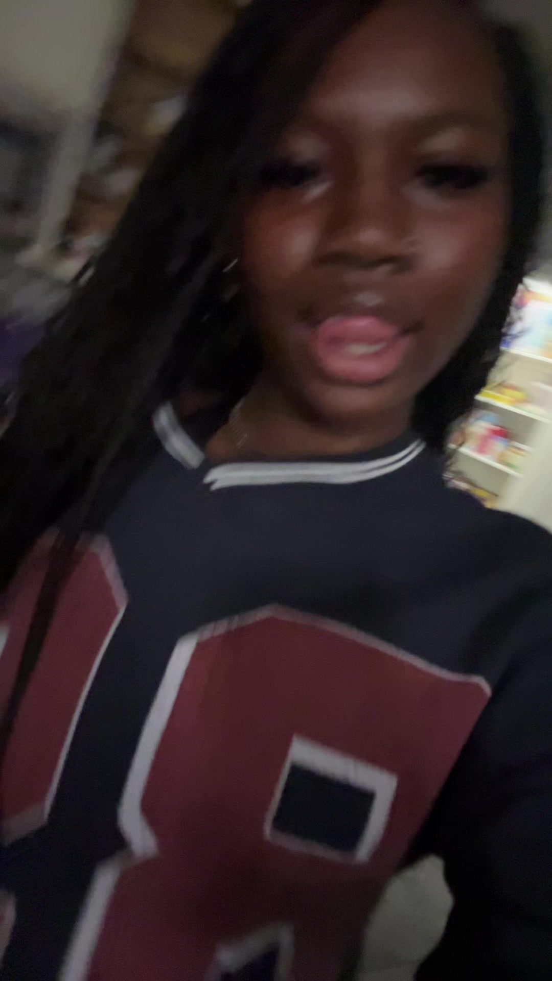 @I_love_kayla💕