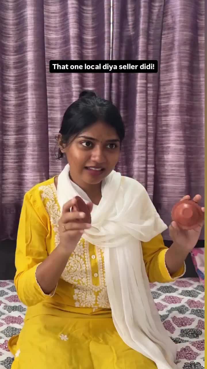 @Sejal Bhalke Official