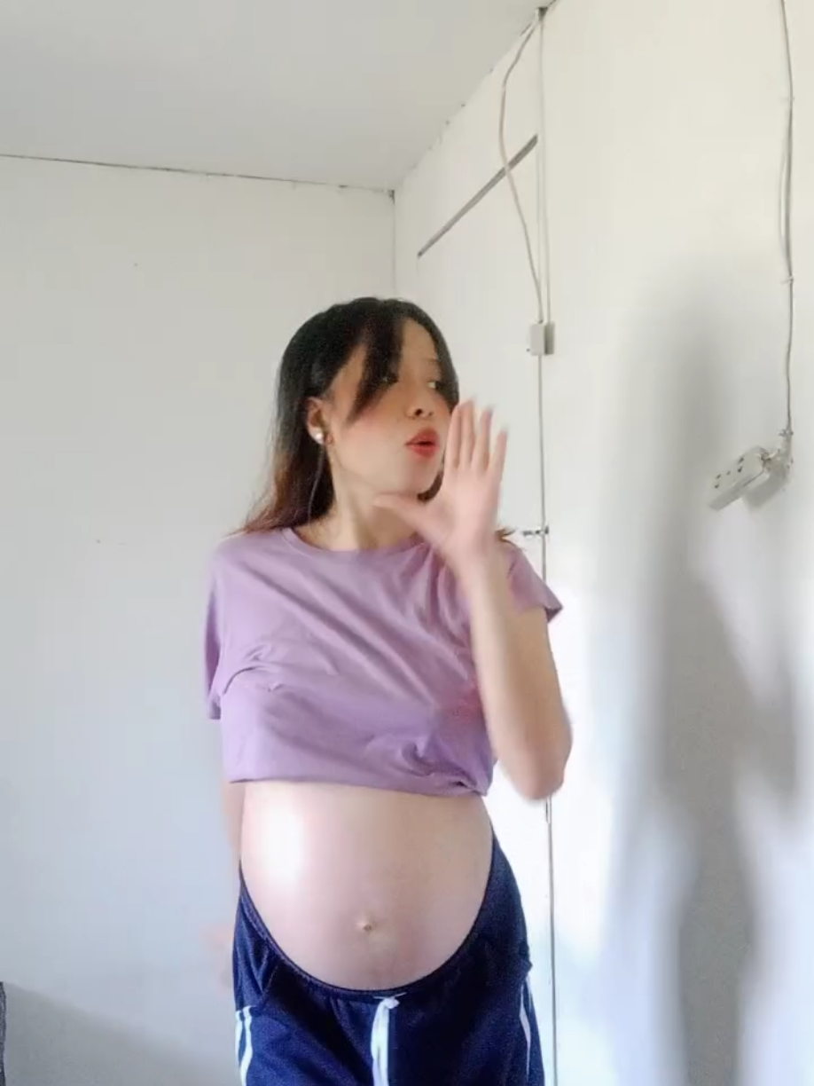 @dumpein