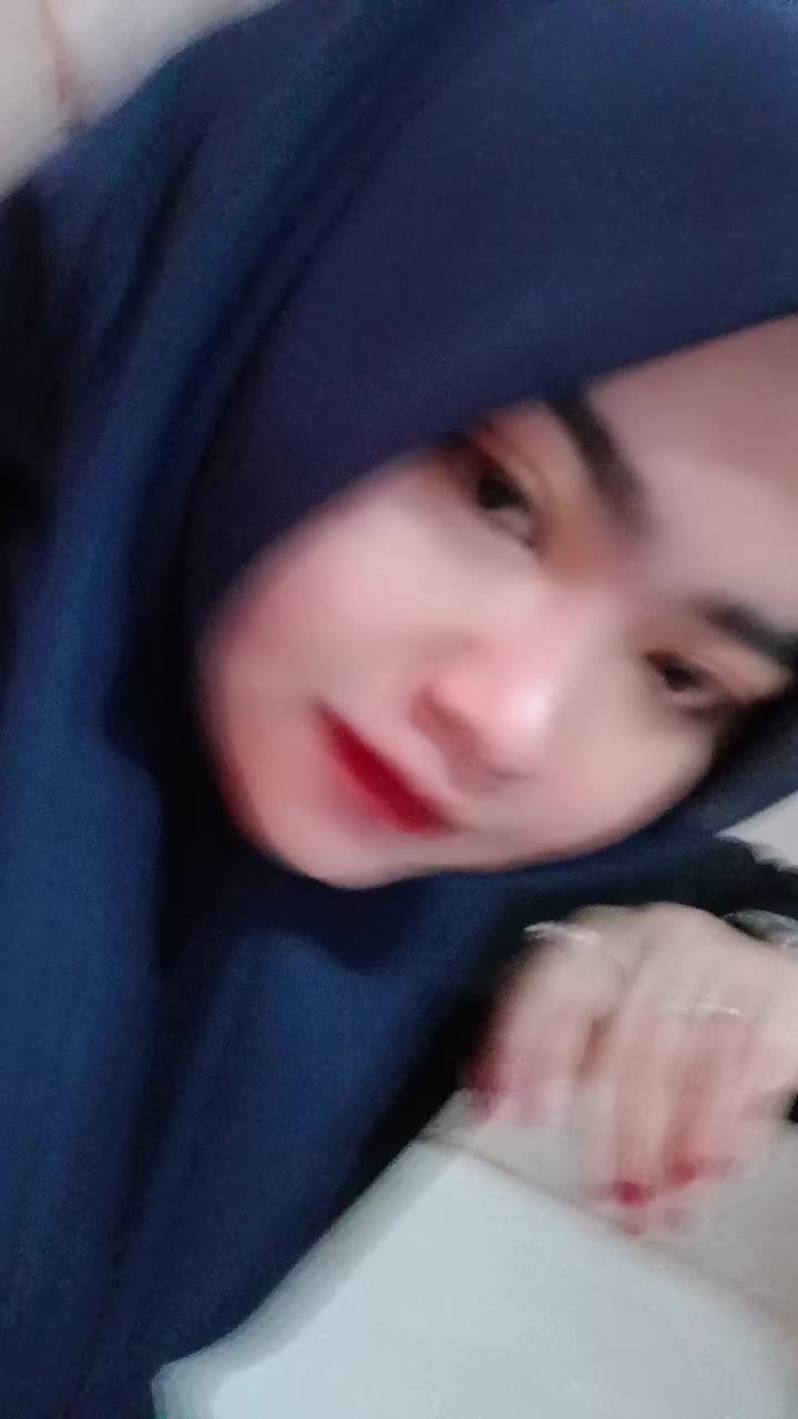 @MIIT🅰️.🅿️RISS