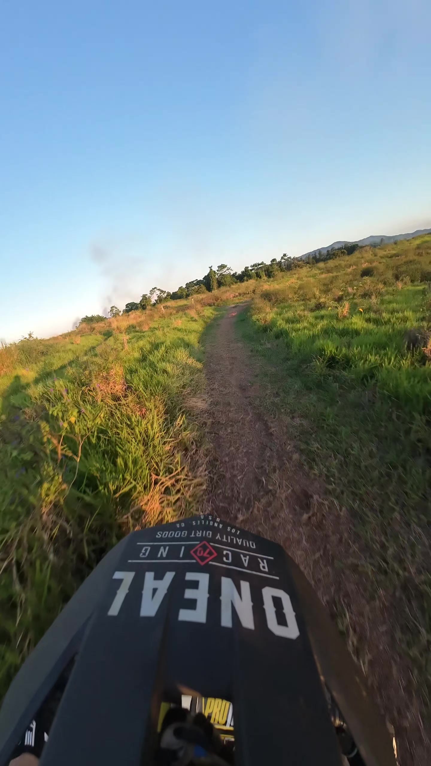 @rmz85/450